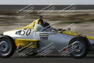 media/Feb-22-2025-CalClub SCCA (Sat) [[57201885c5]]/Group Three/Group 3B/